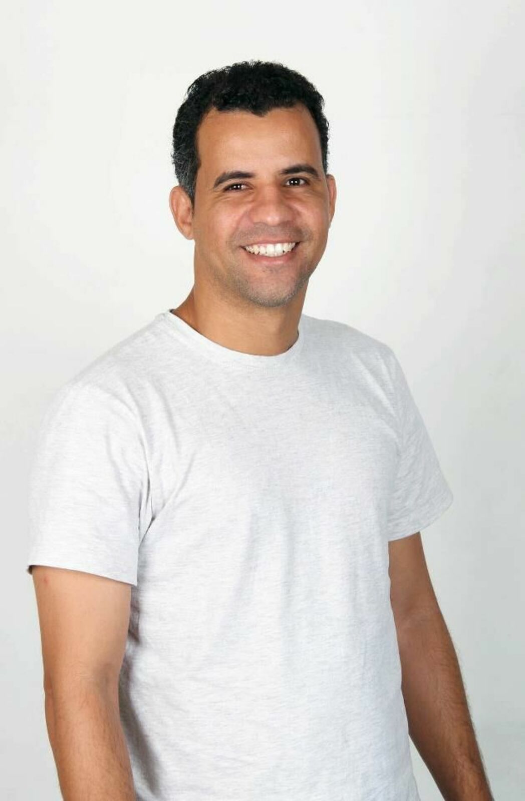 Foto do Sobre de Fotografo no Rio de Janeiro, RJ, Ricardo Sousa Photo,